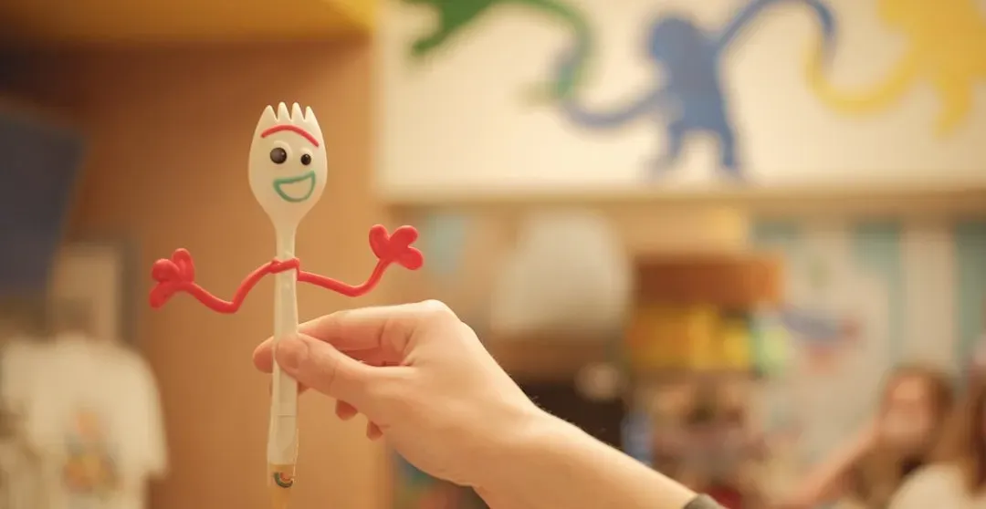 Toy Story 3 (2010) (Image Credits: Cropped Image)
