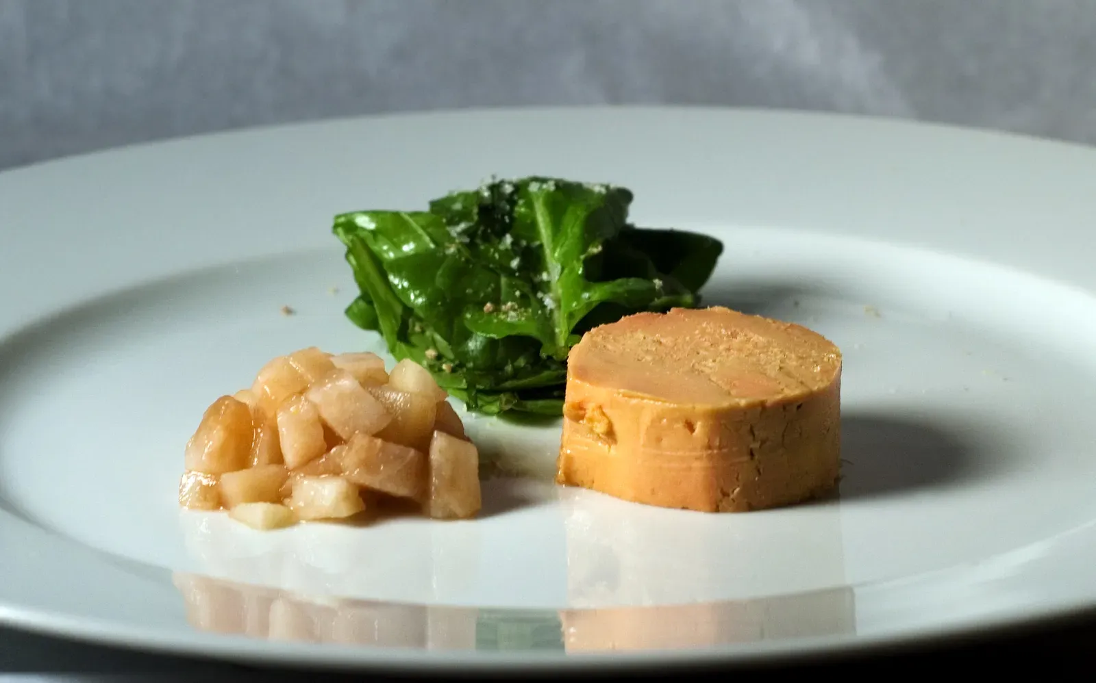 Foie Gras – Luxury With A Dark Side (Image Credits: Wikimedia)