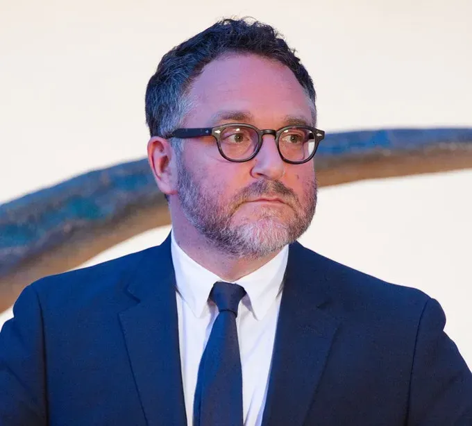 Colin Trevorrow: from Sundance darling to franchise caretaker (Image Credits: Flickr)