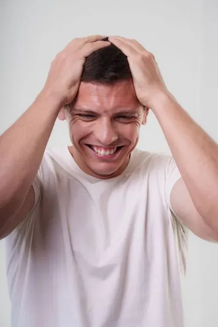 The psychology hiding inside the image choice (Image Credits: Pexels)