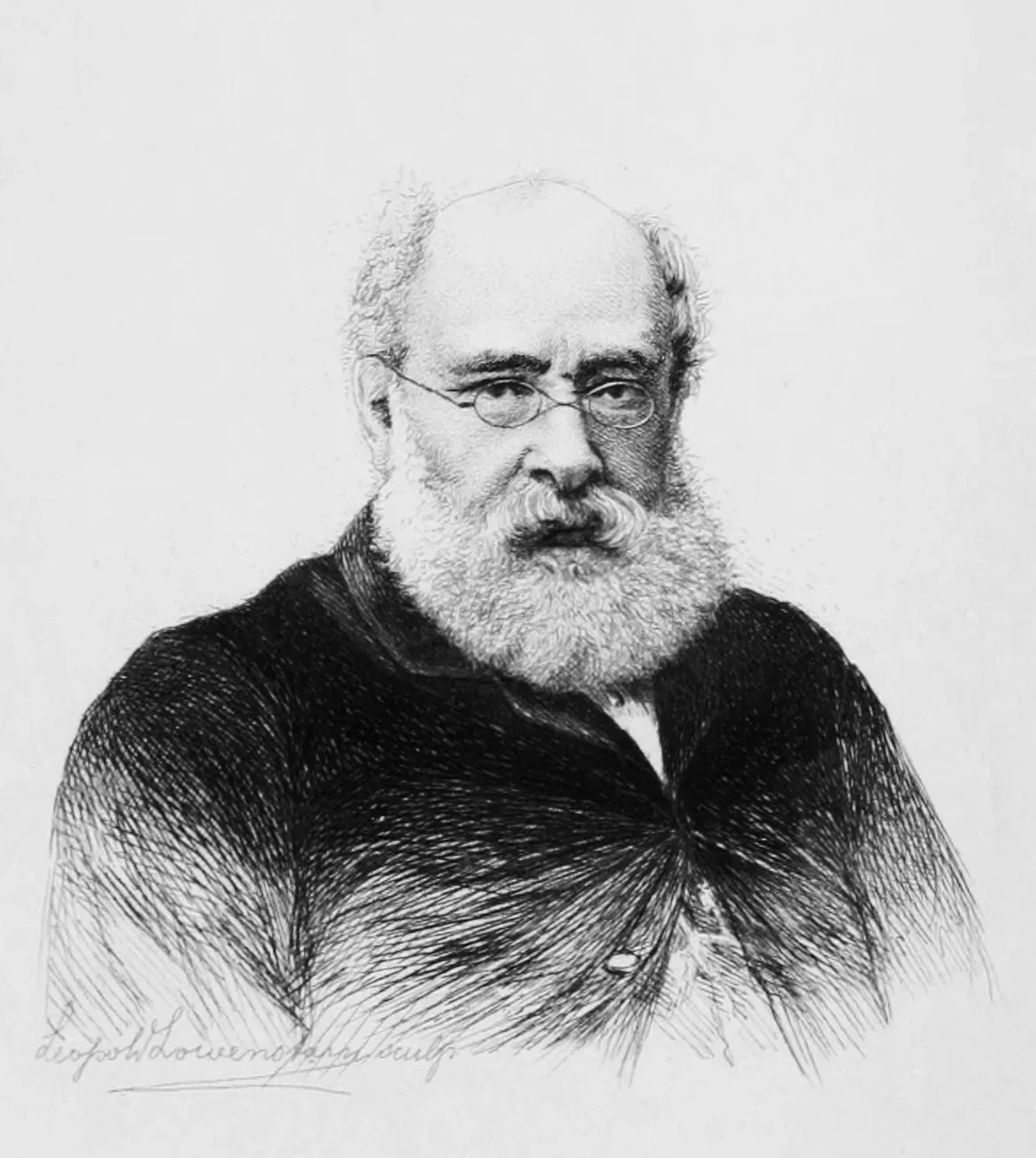 Anthony Trollope (An autobiography (free pdf from archive.org), Public domain)