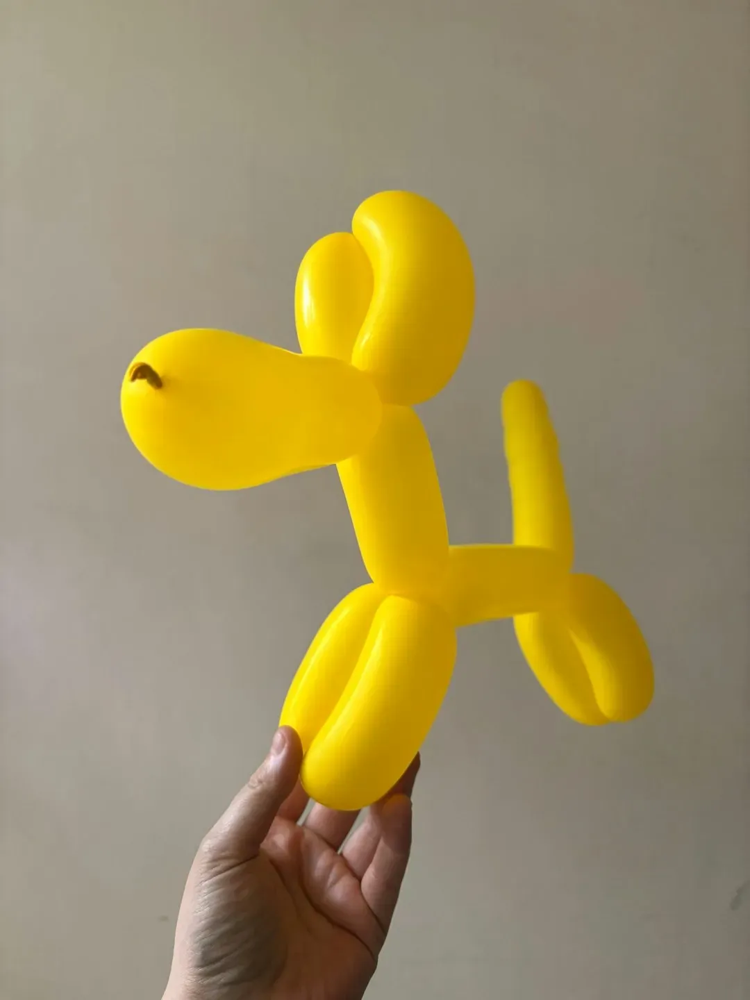 Play-Doh: From Wallpaper Cleaner to Childhood Staple (Image Credits: Unsplash)