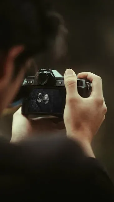 9. The Procedural "Enhance That Image" Moment (Image Credits: Pexels)