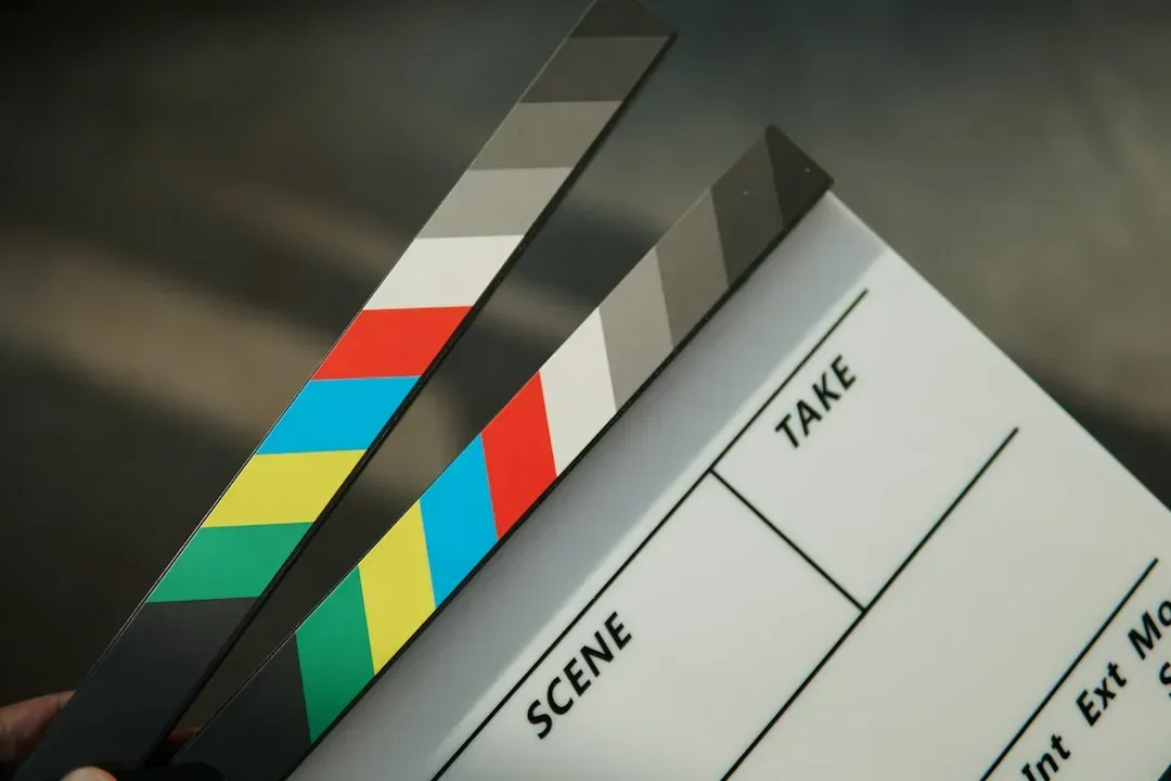 Working With the Director on Story and Style (Image Credits: Unsplash)