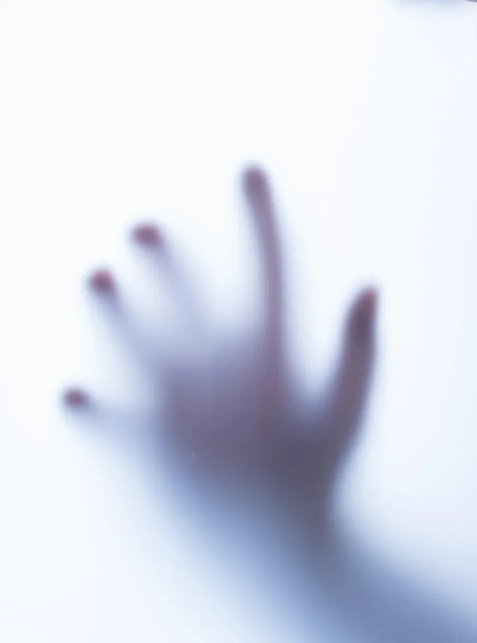 6. Dominique Dunne, Poltergeist, and a Terrifying Parallel (Image Credits: Pixabay)