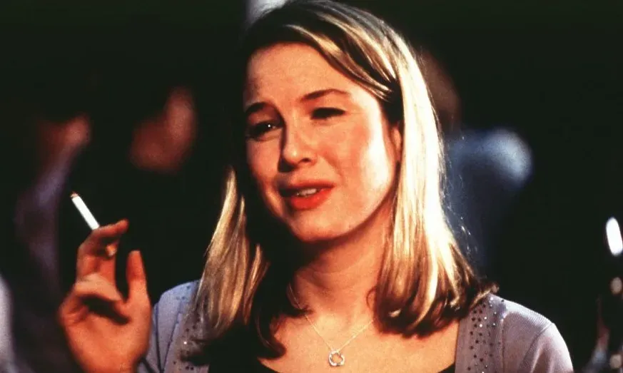 4. Renée Zellweger (Image Credits: Flickr)