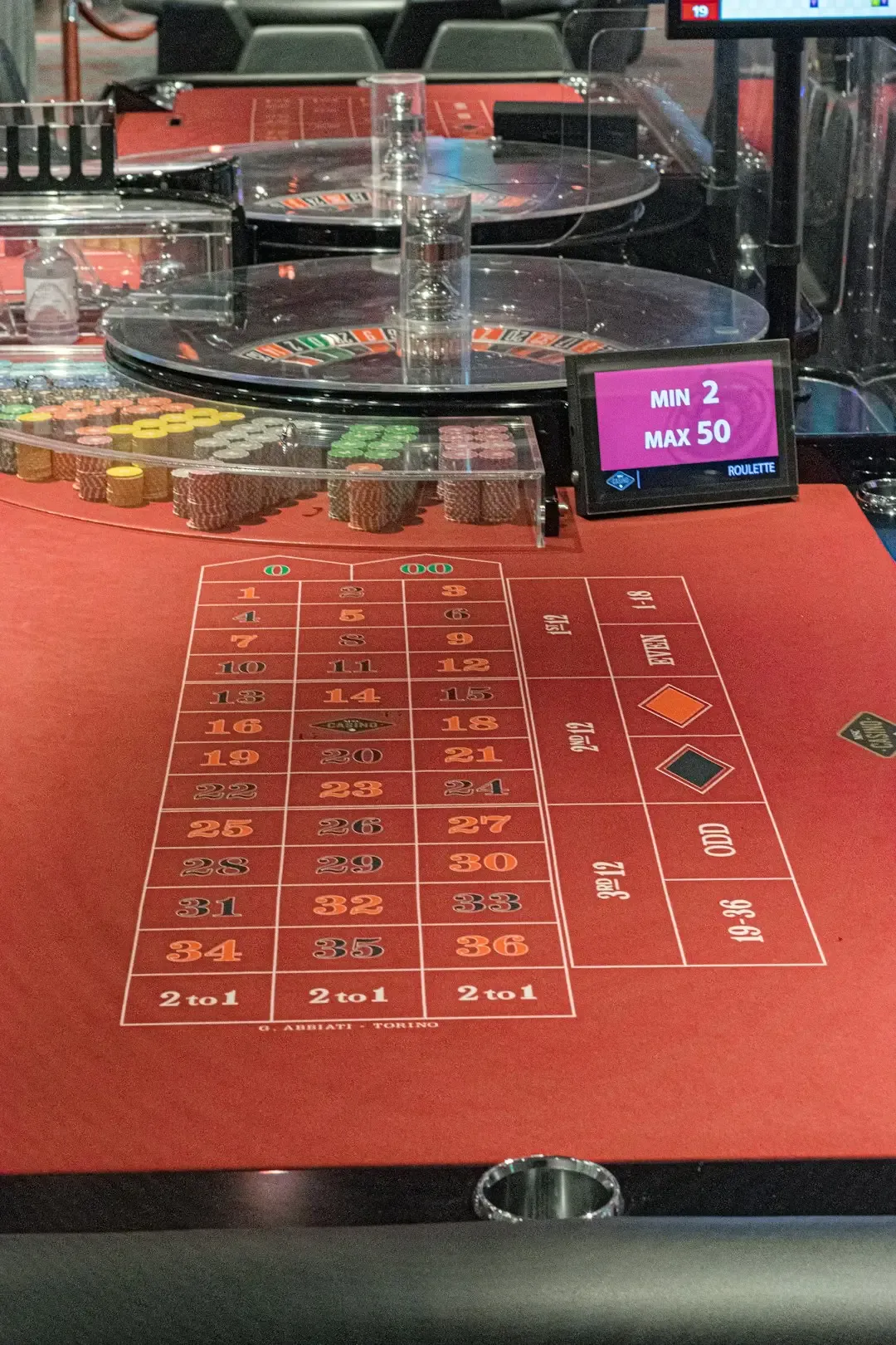 The Data Behind the Advantage: What the Numbers Actually Say (Image Credits: Unsplash)