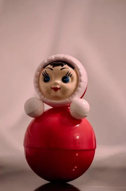 The Psychology of Buying Back Your Childhood (Image Credits: Pexels)