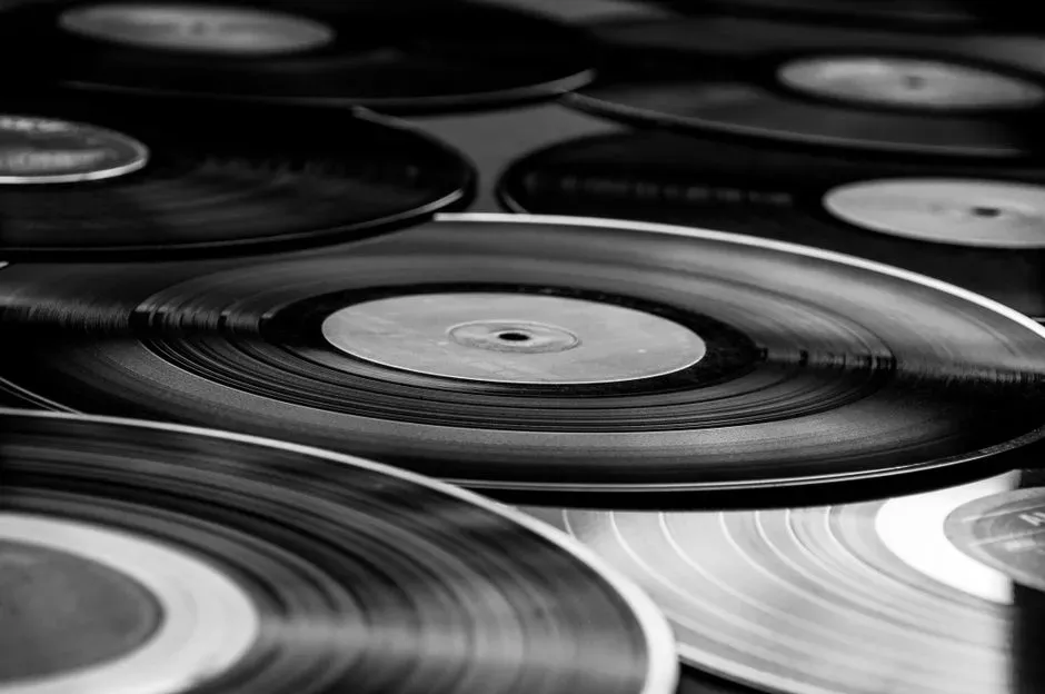 White Label and Promotional Copies (Image Credits: Pexels)
