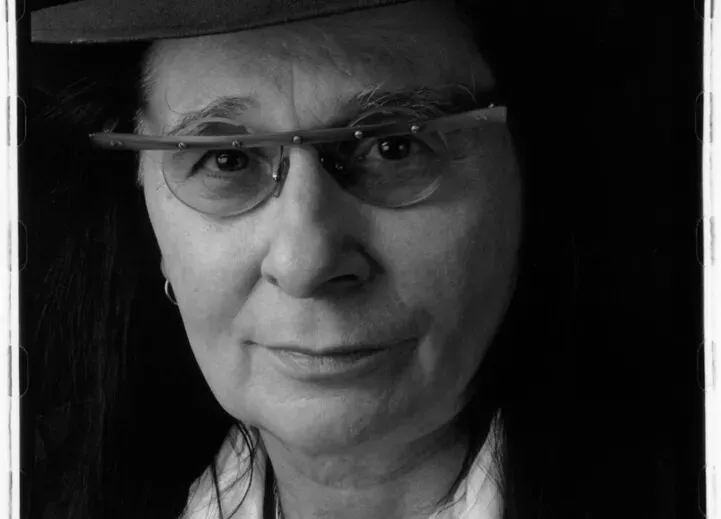 1. Jack Nitzsche and Phil Spector's Wall of Sound (Image Credits: Flickr)