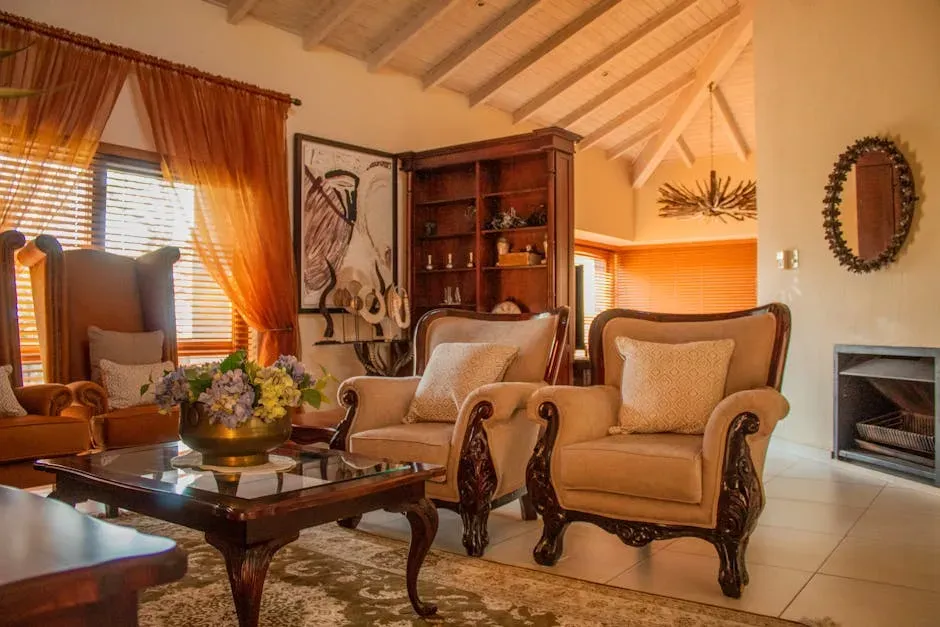 89135: The Crown Jewel of Summerlin South (Image Credits: Pexels)