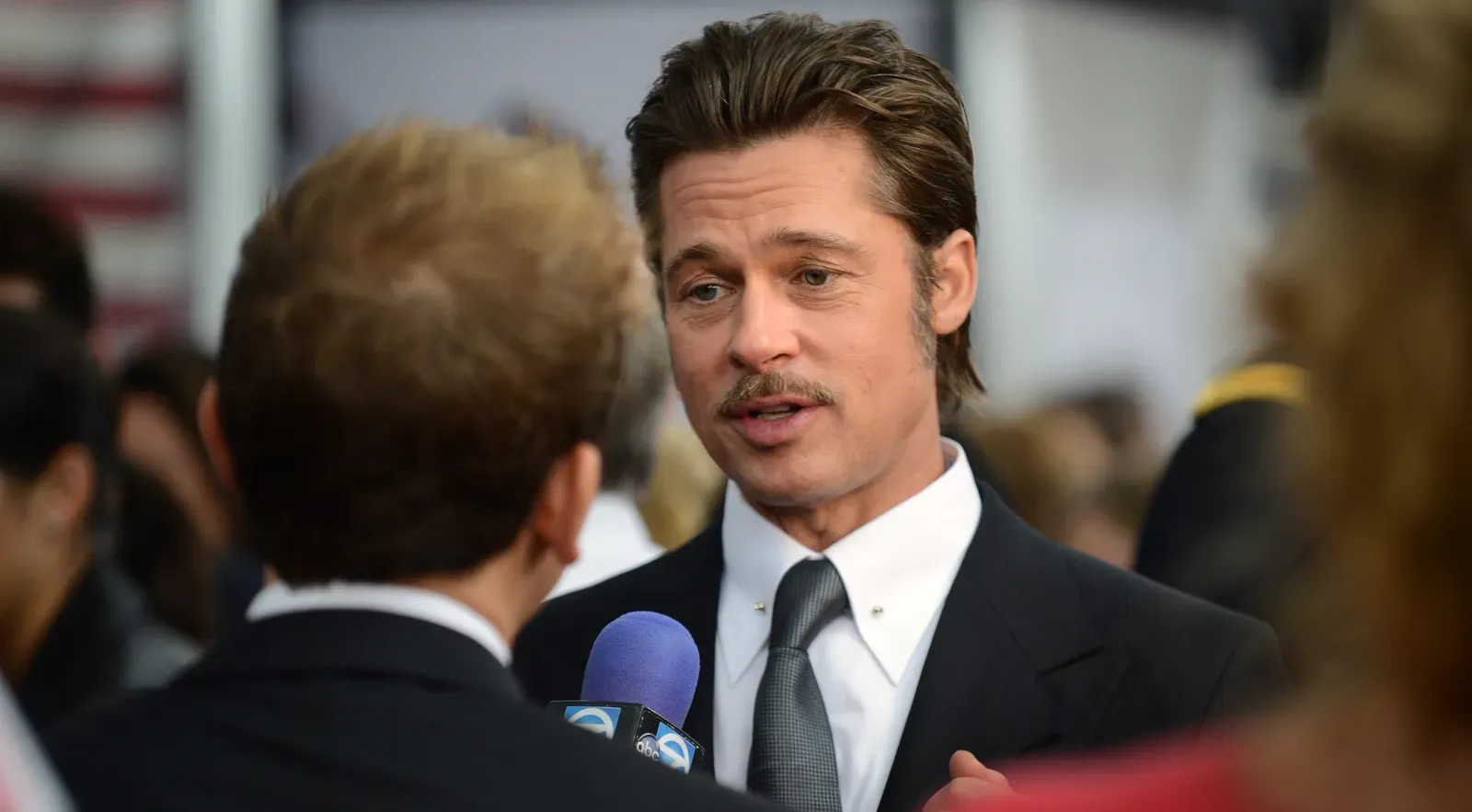 World War Z (2013) (Image Credits: Wikimedia)