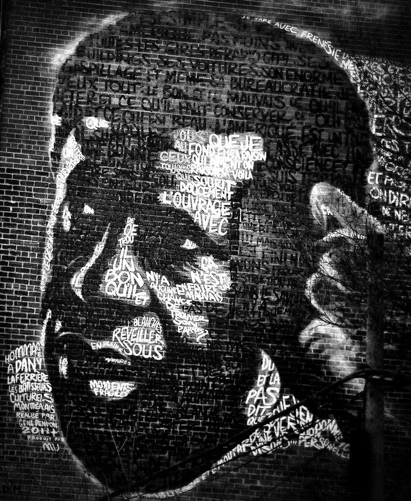 Frantz Fanon – The Psychiatrist Who Diagnosed Colonialism (Image Credits: Flickr)