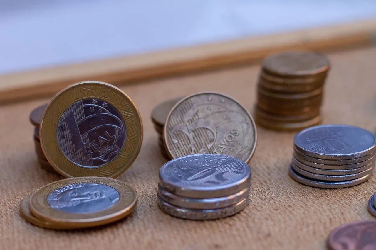 State Minimum Wage Increases and What They Mean for You (Image Credits: Pixabay)