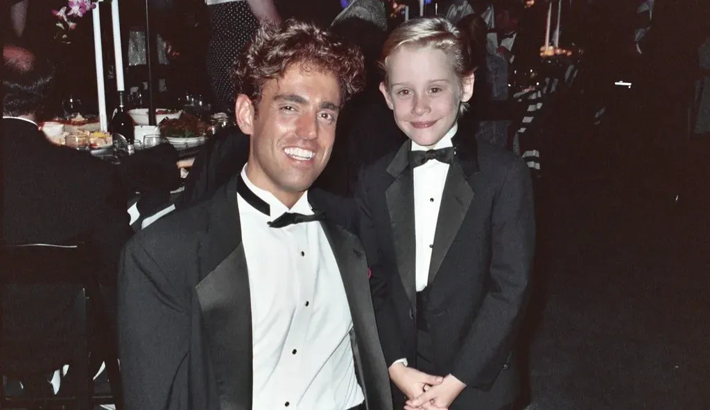 2. Macaulay Culkin - Worked Relentlessly, with No Say in the Matter (Image Credits: Flickr)