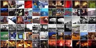 Same show, completely different cover depending on who's watching (Dominic's pics, Flickr, CC BY 2.0)