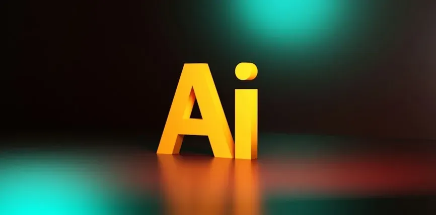 2. AI slipping into animation and visual effects without disclosure (Image Credits: Unsplash)