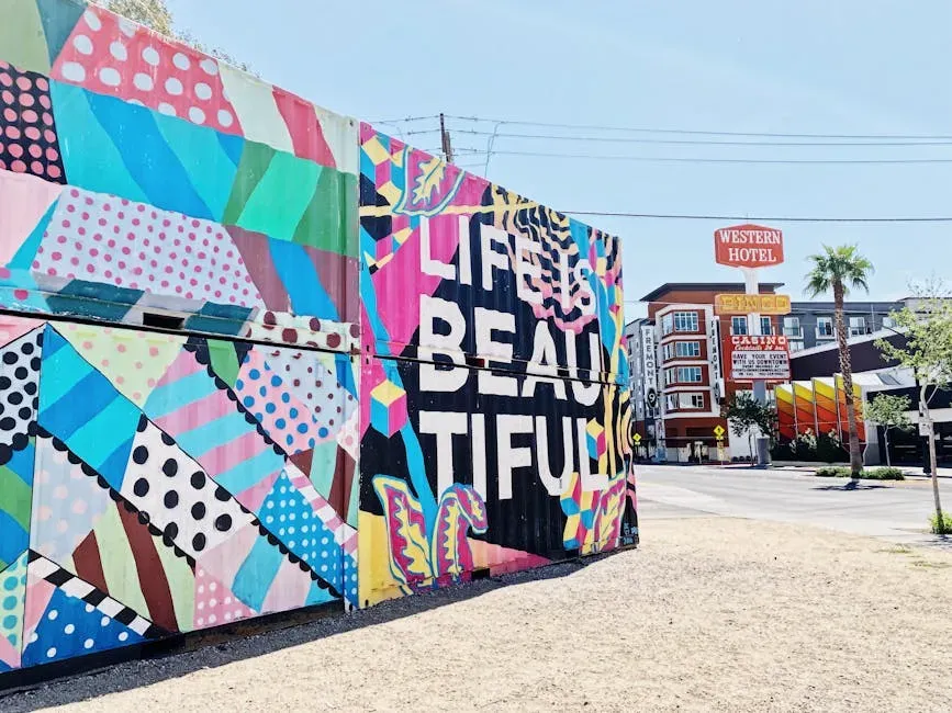 Aquarius: The Arts District (18b) (Image Credits: Pexels)