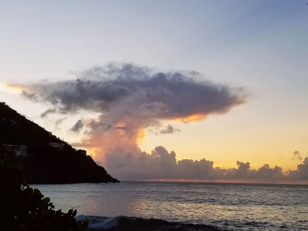 H.G. Wells: Atomic Bombs, Lasers, and World War (Image Credits: Unsplash)