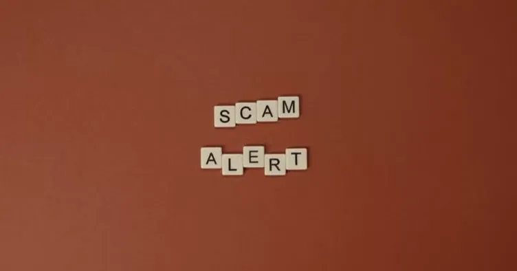 Fake Industry Opportunities Targeting Artists and Superfans (Image Credits: Pexels)