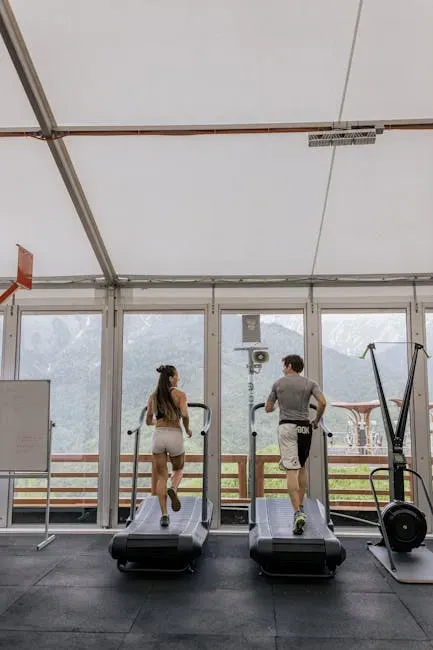 The Hedonic Treadmill: Why Happiness Doesn't Last (Image Credits: Pexels)