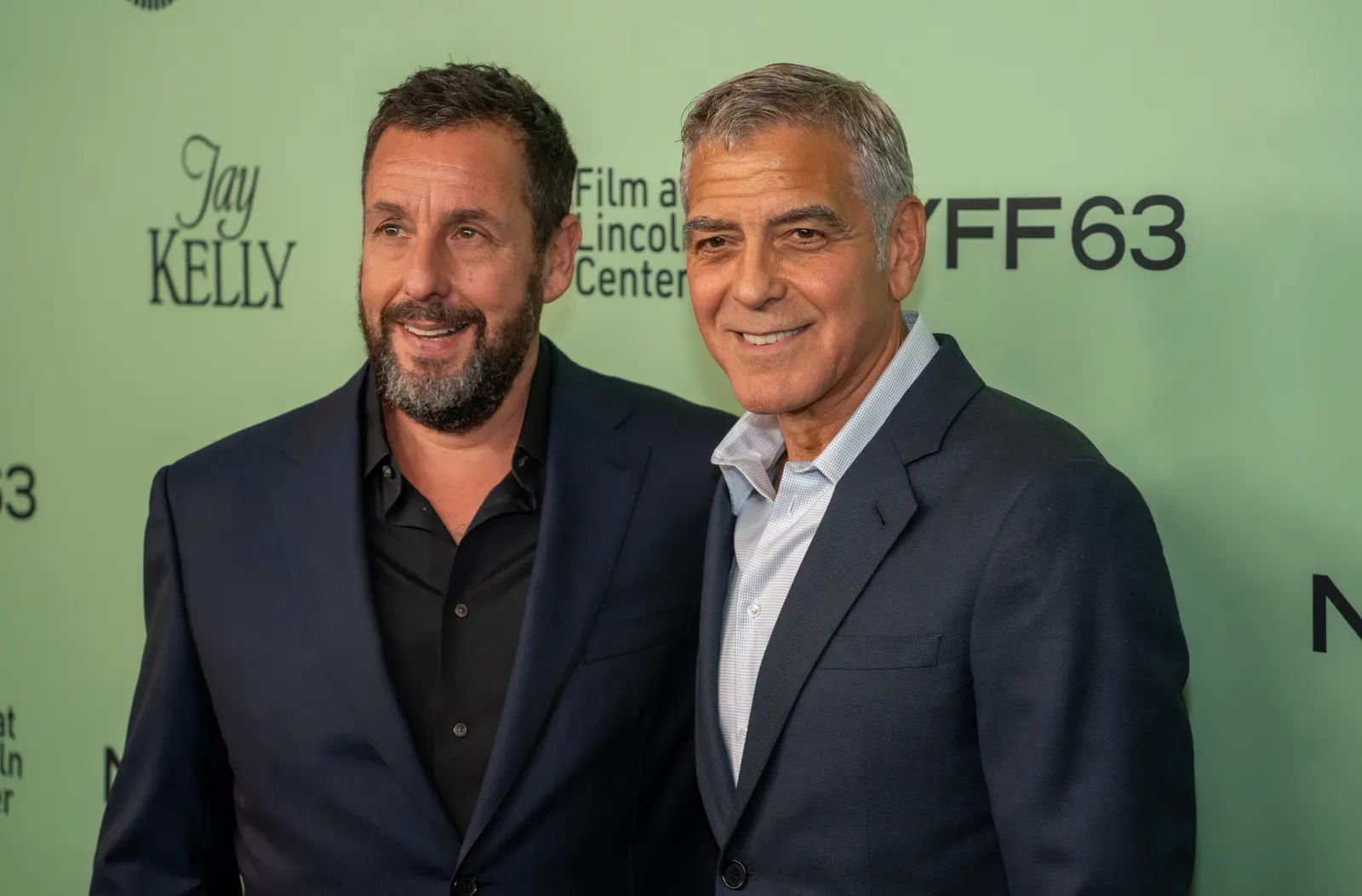 Adam Sandler (Image Credits: Wikimedia)