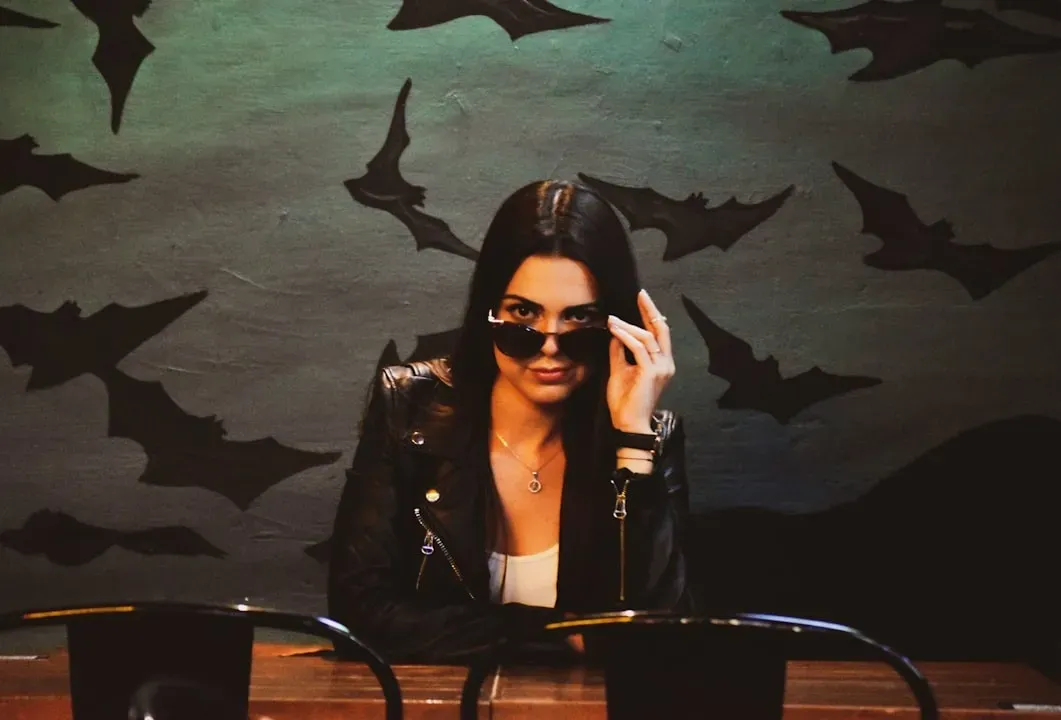 Batgirl (2022): The Film That Never Got to Be a Film (Image Credits: Unsplash)