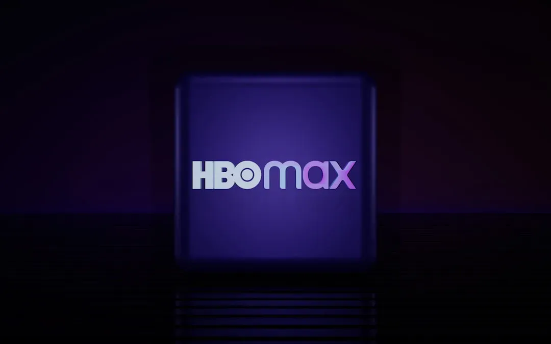 Streaming Is the Biggest Culprit (Image Credits: Unsplash)