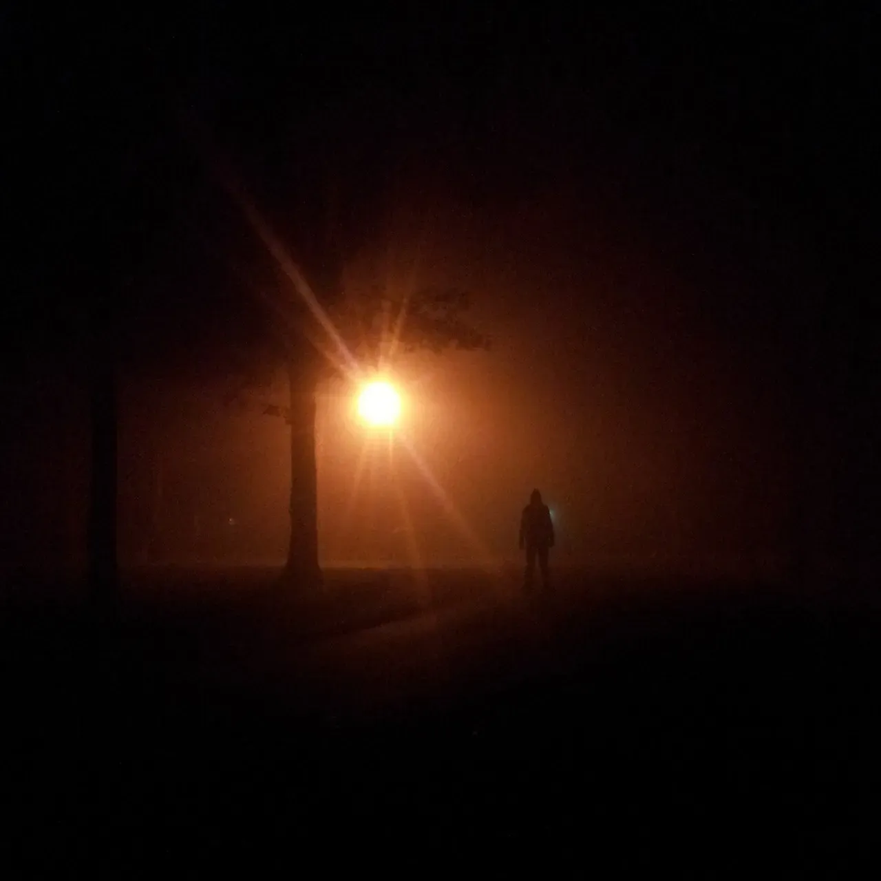 Every Breath You Take by The Police (Image Credits: Pixabay)