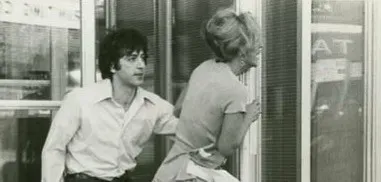 6. "Attica! Attica!" – Dog Day Afternoon (1975) (Image Credits: Wikimedia)