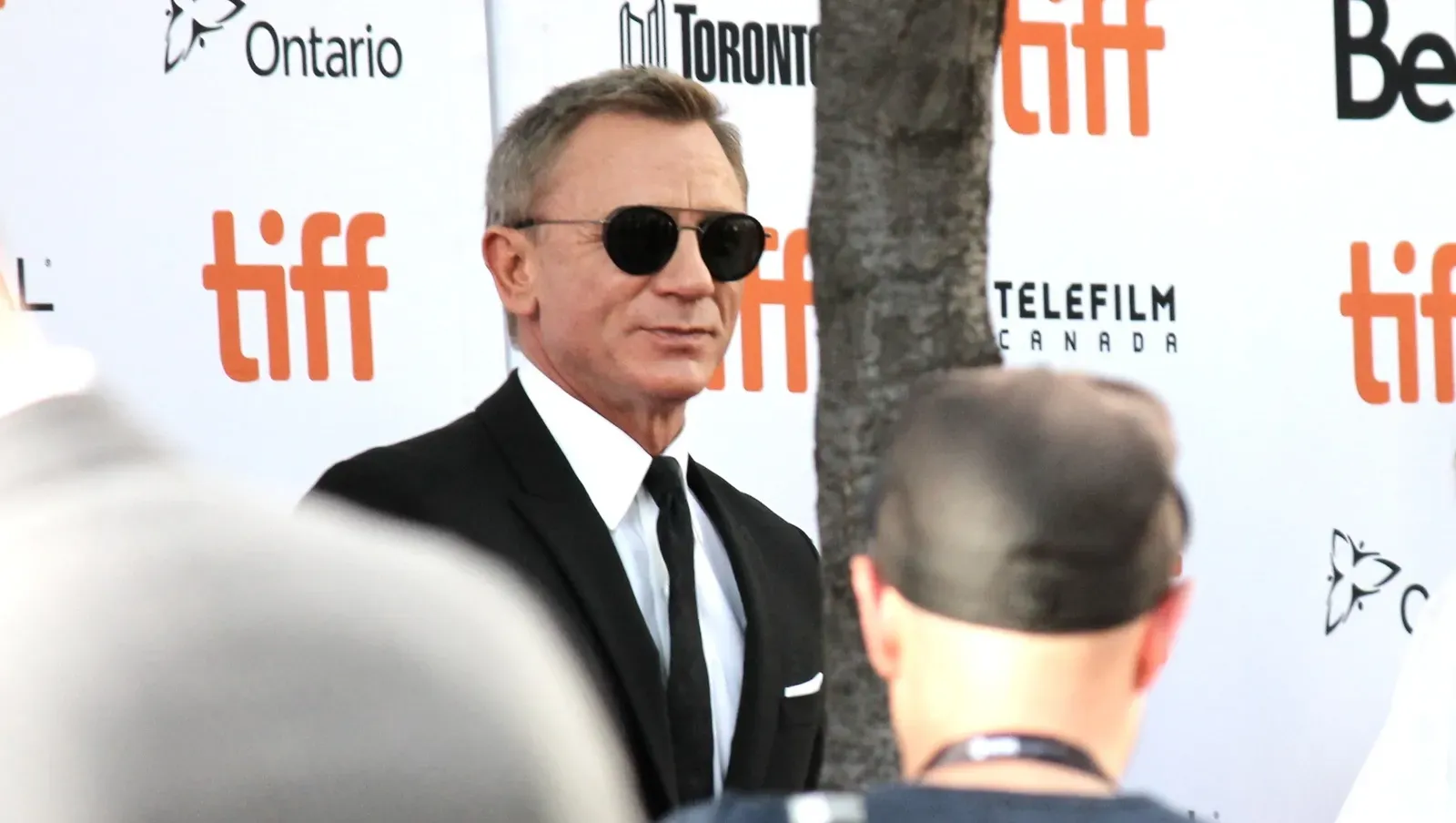 8. Casino Royale (2006) (Image Credits: Wikimedia)