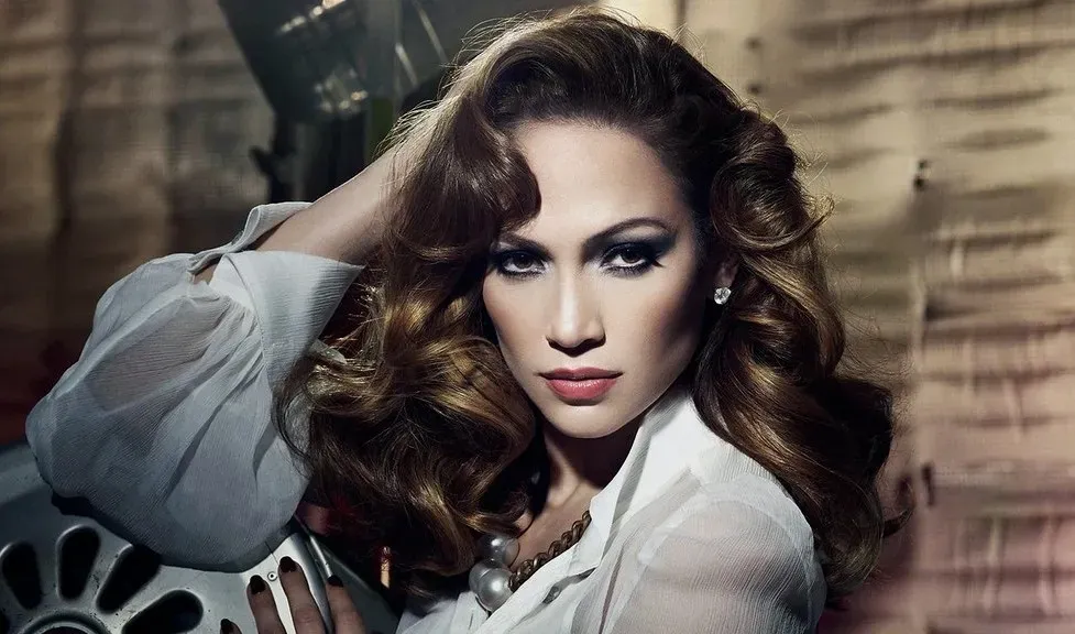3. Mariah Carey vs. Jennifer Lopez: Industry Politics Dressed as a Personal Feud (Image Credits: Flickr)