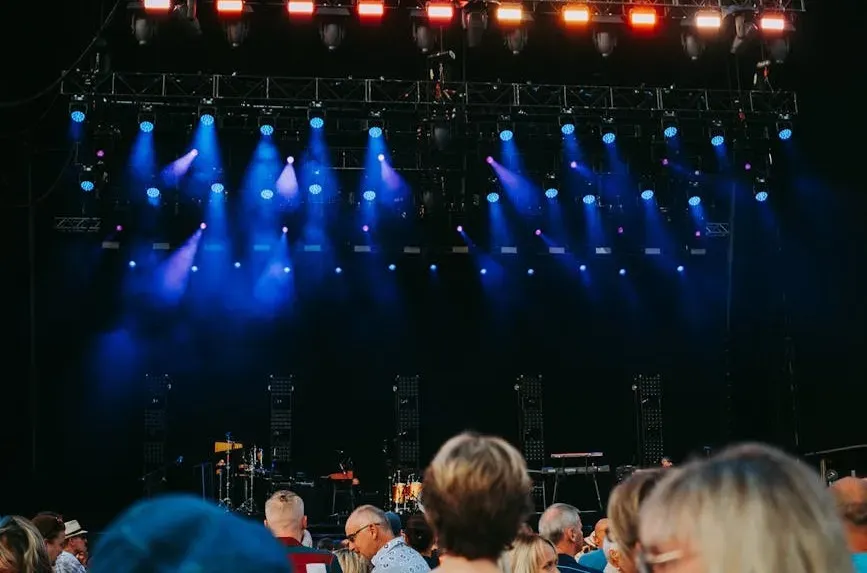 When the Live Version Outlives the Original (Image Credits: Pexels)