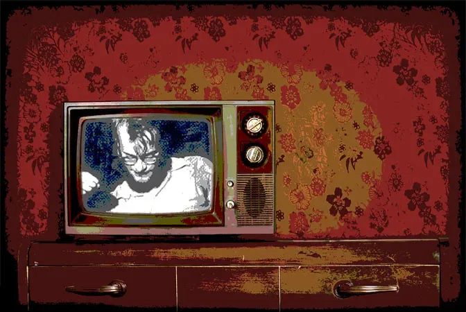 6. Michael Rockefeller: Heir to a Fortune, Lost in New Guinea (AK Rockefeller, Flickr, CC BY-SA 2.0)