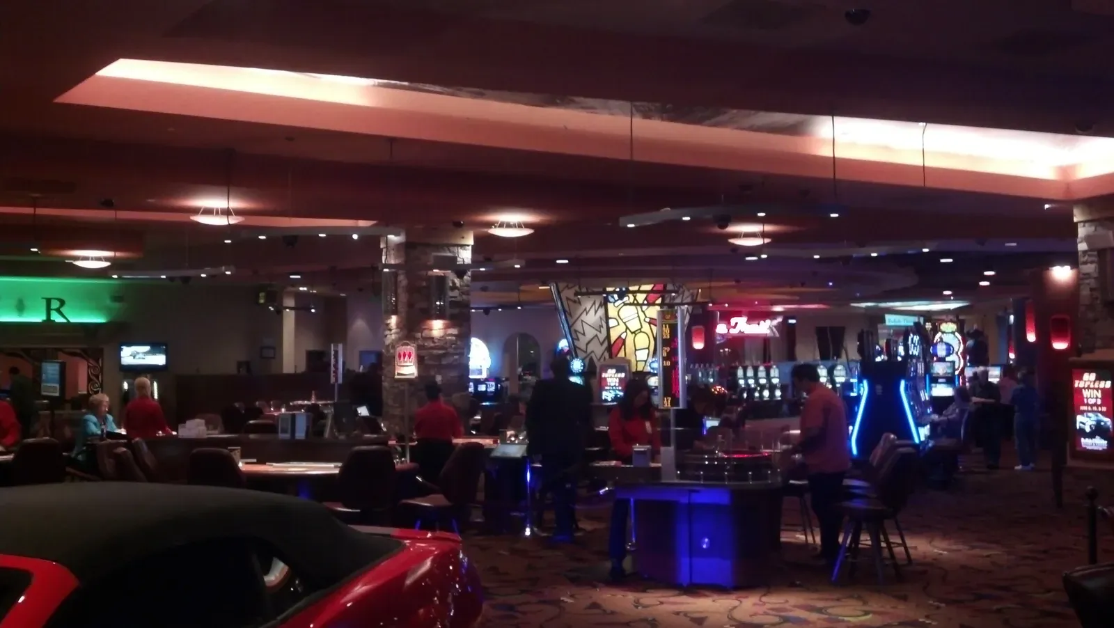 Gamification and the Blurring of Gaming Cultures (By Daniellemanieri, CC BY-SA 4.0)