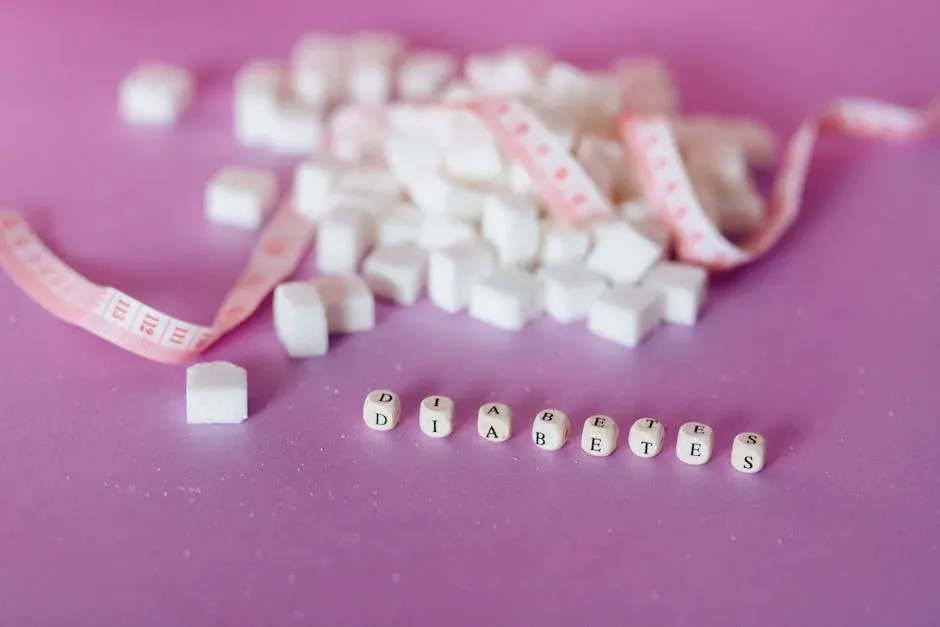 The Role of Impulsivity: When Control Slips (Image Credits: Pexels)