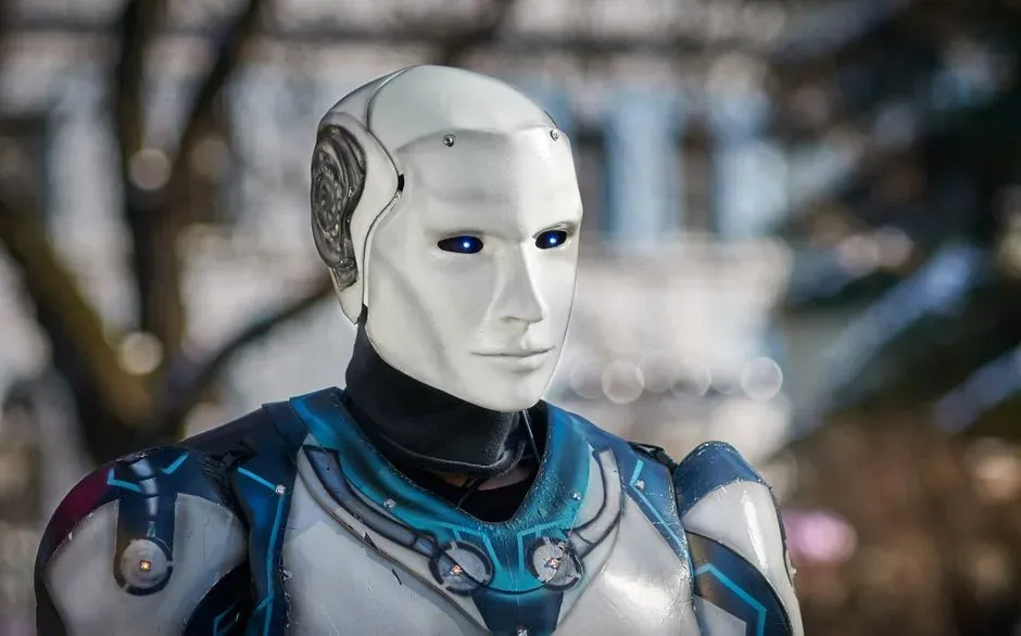 3. Terminator Genisys (2015) (Image Credits: Pexels)