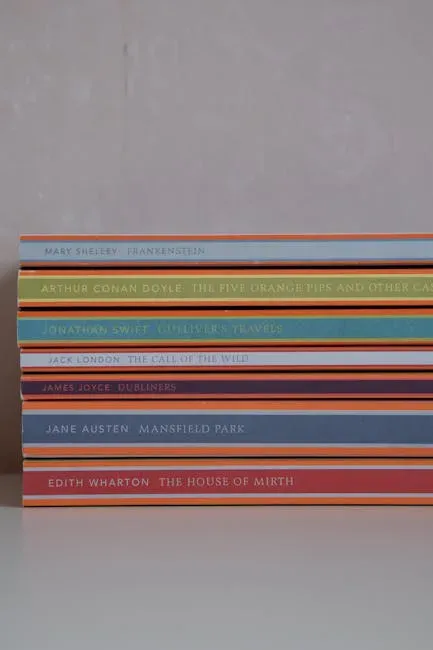 9. Everything Is Illuminated by Jonathan Safran Foer (John Gray, 2002) (Image Credits: Pexels)