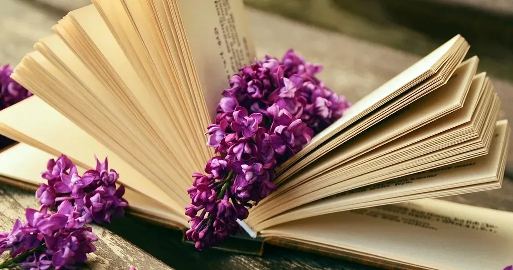 The Ancient Tradition Behind Nursery Rhymes (Image Credits: Pixabay)