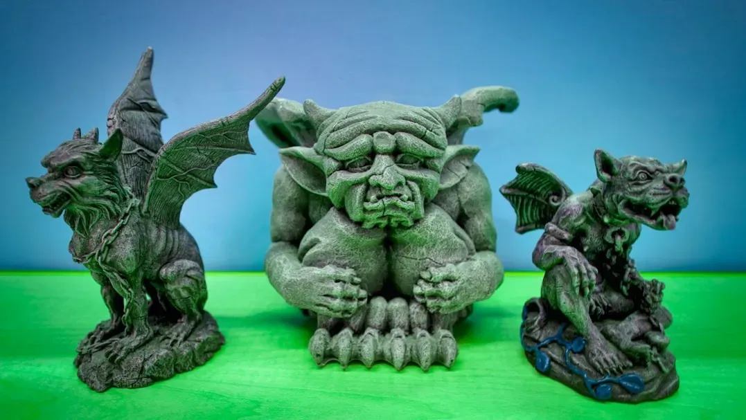 Troll 2 (1990): No Trolls. Just Goblins. And Chaos. (Image Credits: Unsplash)