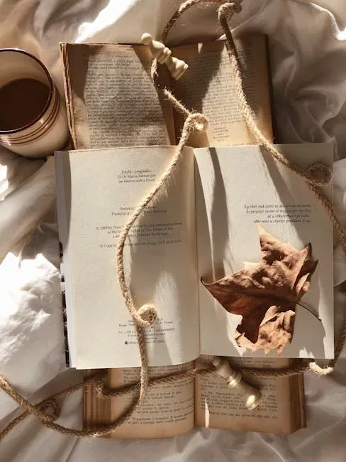 The Nest-Within-a-Nest: Multi-Layered Stories and Where to Enter Them (Image Credits: Pexels)