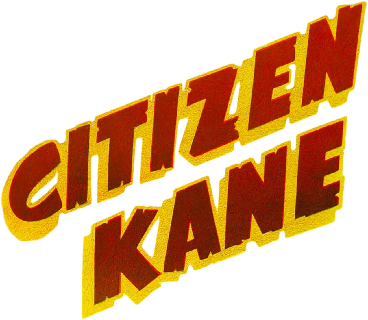 Citizen Kane – The Greatest Film Almost Nobody Saw (Image Credits: Wikimedia)