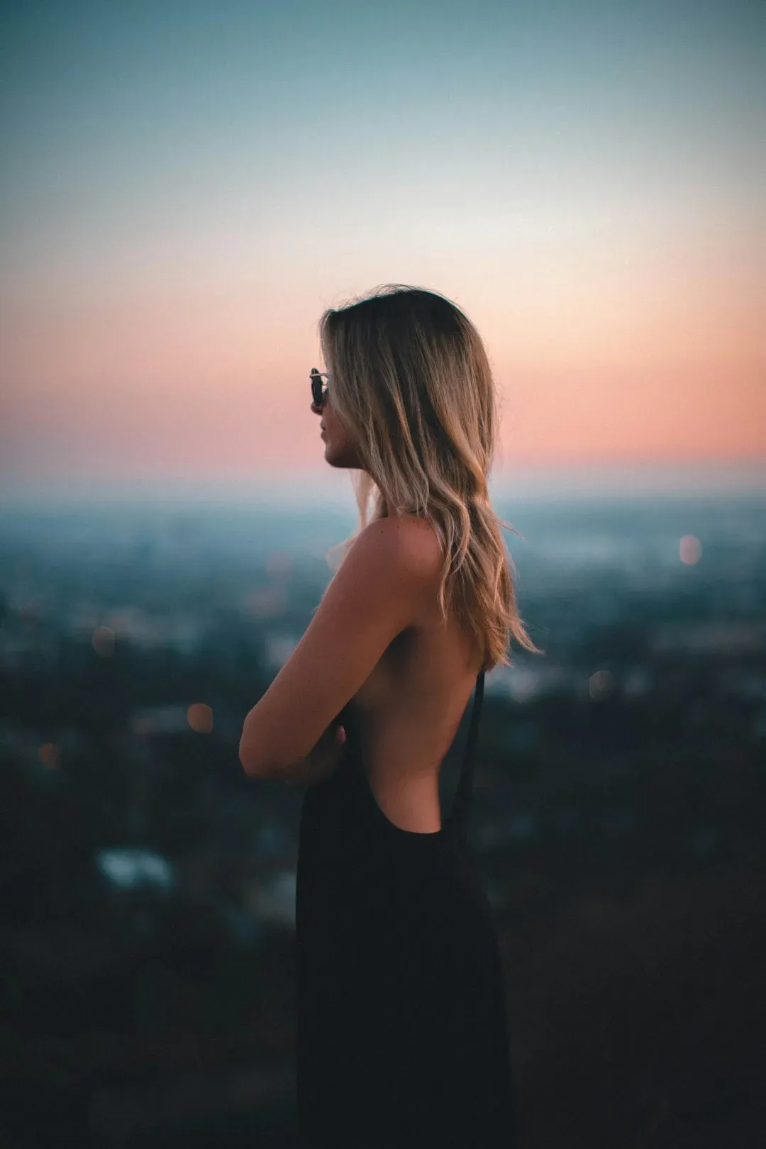 10. Realistic Depictions of Female Ambition Without Punishment (Image Credits: Unsplash)