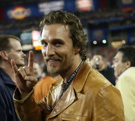 Dallas Buyers Club (2013) - Five Million Dollars, Three Academy Awards (Image Credits: Flickr)