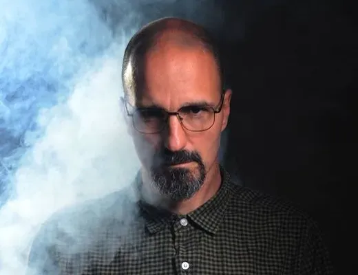 Breaking Bad - Walter White Poisoned the Child (Image Credits: Pexels)