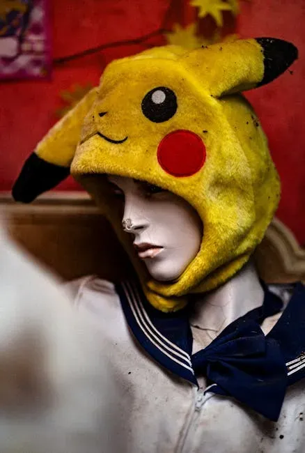 Conclusion: The Shows We Lost to Time (Image Credits: Pexels)