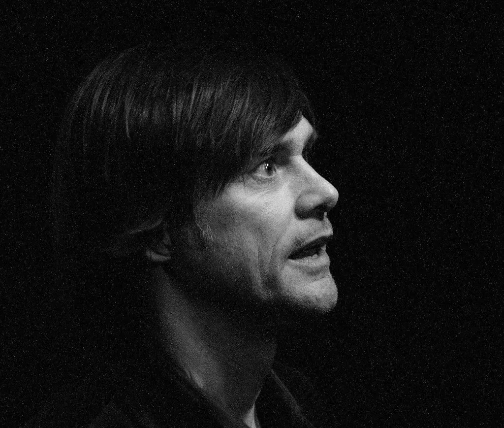 Jim Carrey and Yes Man: Trading a Salary for a Piece of the Pie (Image Credits: Flickr)