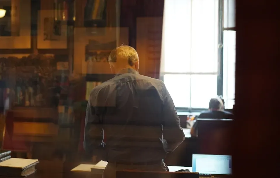 3. The George Zimmerman Trial (2013): Race, Justice, and a Nation Divided (Image Credits: Unsplash)