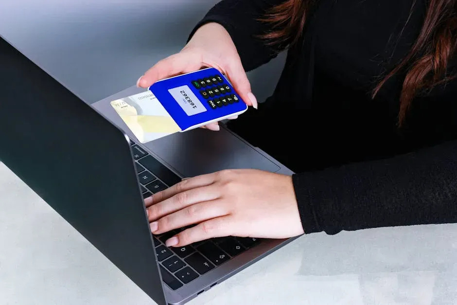 Plan Amendment Deadline and What to Do Now (Image Credits: Pexels)