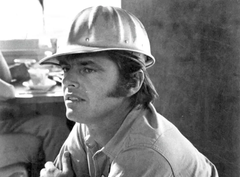 Jack Nicholson and Batman Raised the Stakes (Image Credits: Wikimedia)